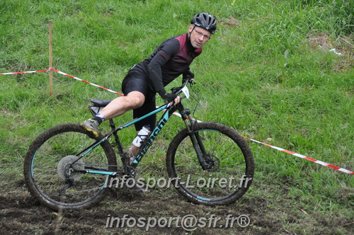 Poilly Cyclocross2021/CycloPoilly2021_1296.JPG